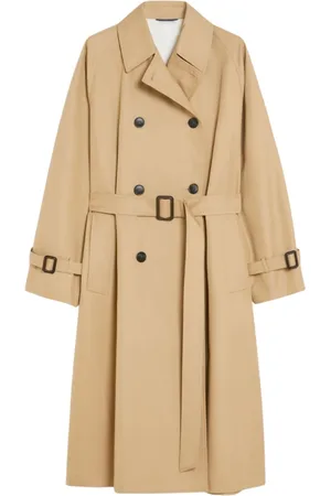 Max Mara Mujer, Abrigos, , Talla: XS