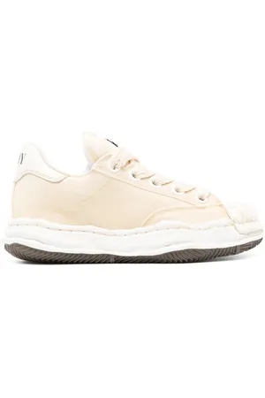 MIHARA YASUHIRO Hombre, Zapatos, , Talla: 41 EU