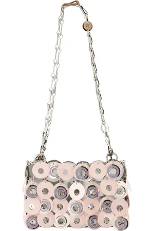 Paco rabanne Mujer, Bolsos, , Talla: ONE Size