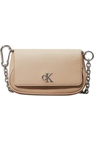 Calvin Klein Mujer, Bolsos, , Talla: ONE Size