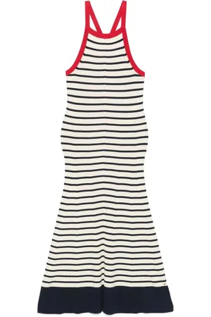 Tommy Hilfiger Mujer, Vestidos, , Talla: M