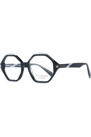ANA HICKMANN Mujer, Accesorios, Negro, Talla: ONE Size