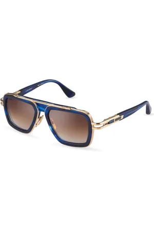 DITA EYEWEAR Unisex, Accesorios, Negro, Talla: ONE Size