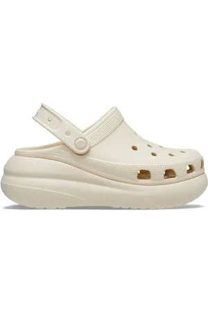 Crocs Mujer, Zapatos, , Talla: 39 EU