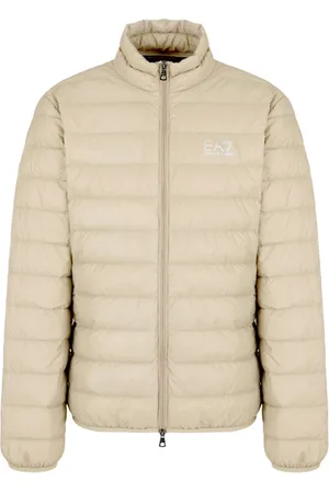 EA7 Hombre, Chaquetas, , Talla: XS