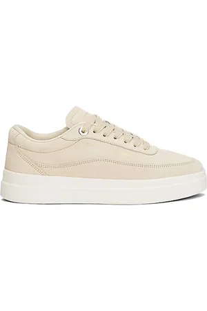 Tommy Hilfiger Mujer, Zapatos, , Talla: 40 EU