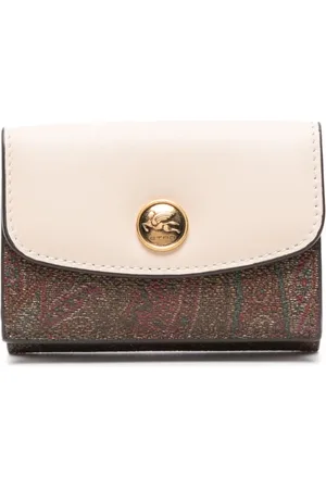 Etro Mujer, Accesorios, , Talla: ONE Size