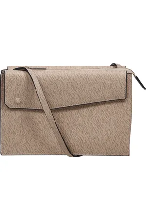 VALEXTRA Mujer, Bolsos, , Talla: ONE Size