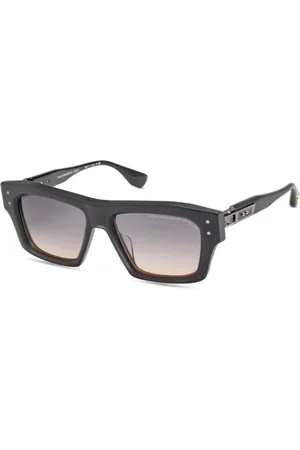DITA EYEWEAR Unisex, Accesorios, Negro, Talla: ONE Size