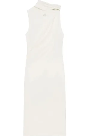 Courrèges Mujer, Vestidos, , Talla: XS