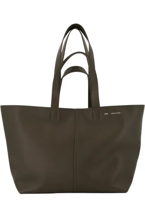 Ami Mujer, Bolsos, Verde, Talla: ONE Size