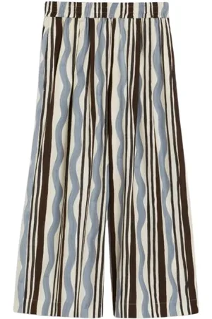 Max Mara Mujer, Pantalones, , Talla: XS