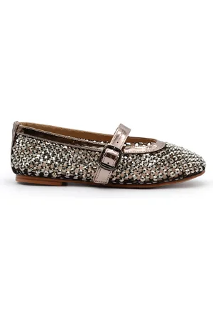 Alma en Pena Mujer, Zapatos, Gris, Talla: 37 EU