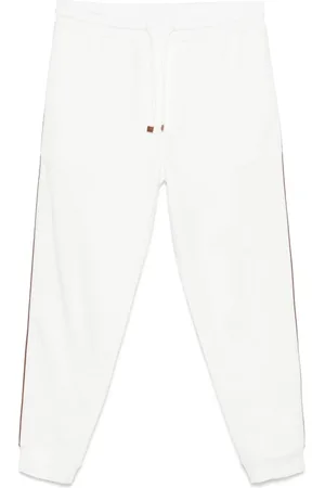 Brunello Cucinelli Hombre, Pantalones, , Talla: XL