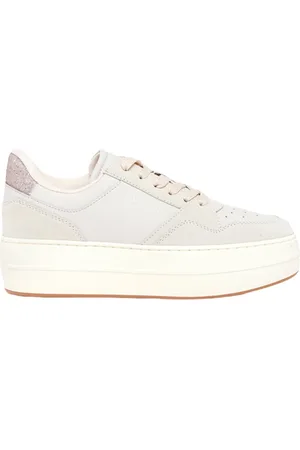 Hogan Mujer, Zapatos, , Talla: 36 1/2 EU