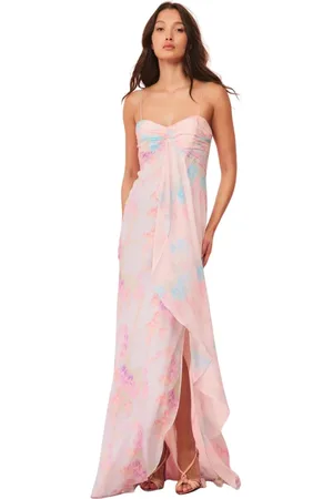 LOVESHACKFANCY Mujer, Vestidos, , Talla: M