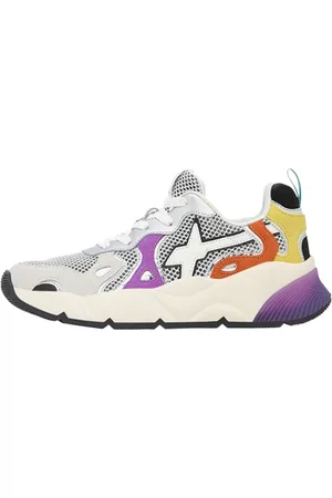 W6YZ Mujer, Zapatos, , Talla: 37 EU