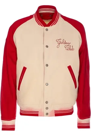 Golden Goose Hombre, Chaquetas, , Talla: L