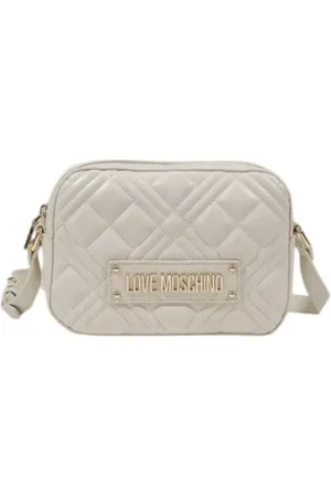 Moschino Mujer, Bolsos, , Talla: ONE Size