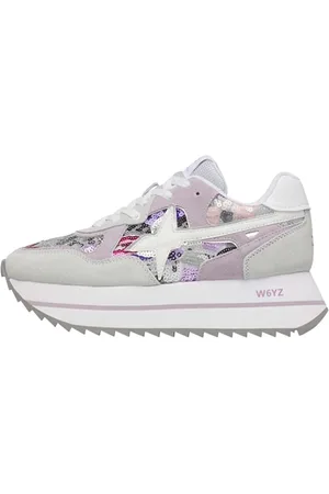 W6YZ Mujer, Zapatos, , Talla: 38 EU
