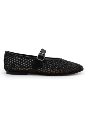 Inuovo Mujer, Zapatos, Negro, Talla: 38 EU