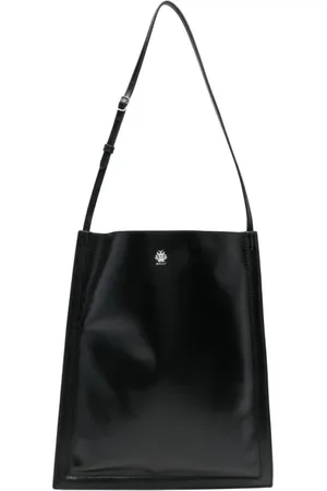 Bally Hombre, Bolsos, Negro, Talla: ONE Size