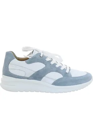 Hartjes Mujer, Zapatos, Azul, Talla: 41 EU
