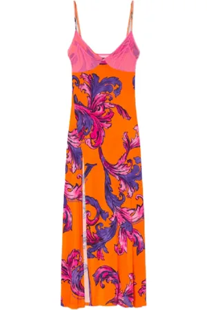 VERSACE Mujer, Vestidos, , Talla: S