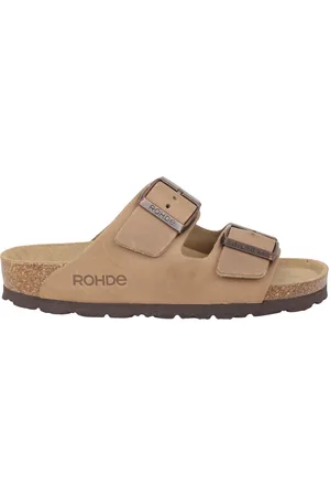 Rohde Mujer, Zapatos, , Talla: 41 EU