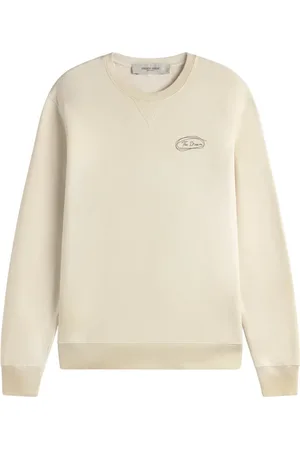 Golden Goose Hombre, Sudaderas, , Talla: L