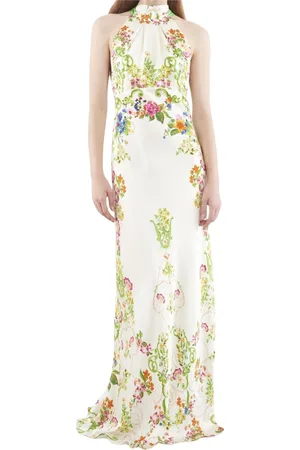 SALONI Mujer, Vestidos, , Talla: L