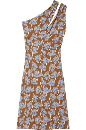 VERSACE Mujer, Vestidos, , Talla: S