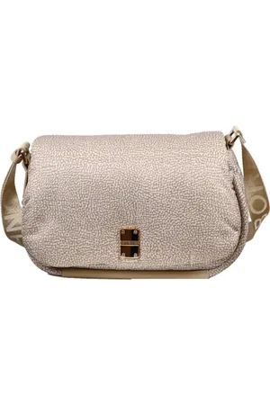 Borbonese Mujer, Bolsos, , Talla: ONE Size