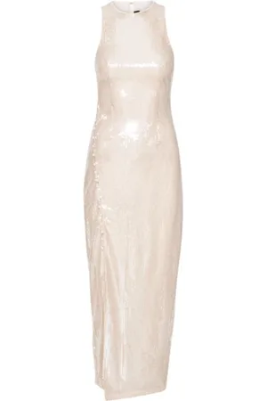 ROTATE Mujer, Vestidos, , Talla: M