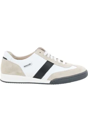 Mephisto Mujer, Zapatos, , Talla: 39 EU