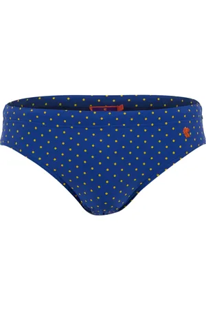 Gallo Hombre, Trajes de baño, , Talla: L