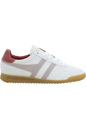 Gola Mujer, Zapatos, Blanco, Talla: 41 EU