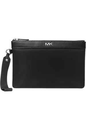 Michael Kors Hombre, Bolsos, Negro, Talla: ONE Size