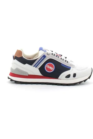 Colmar Hombre, Zapatos, , Talla: 45 EU