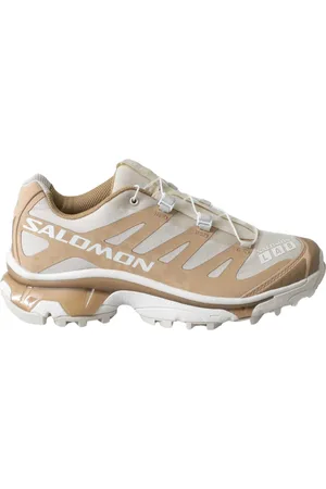 Salomon Mujer, Zapatos, , Talla: 38 EU