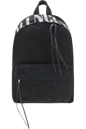 Balenciaga Hombre, Bolsos, Negro, Talla: ONE Size