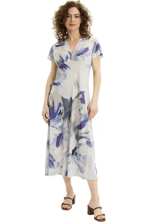 In Front Mujer, Vestidos, , Talla: XL