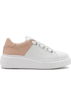 VALENTINO Mujer, Zapatos, Blanco, Talla: 36 EU