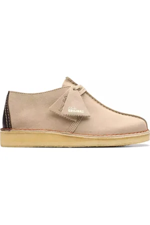 Clarks Hombre, Zapatos, , Talla: 47 EU