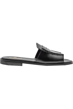 SEBAGO Mujer, Zapatos, Negro, Talla: 40 EU