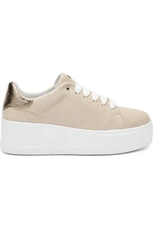Frau Mujer, Zapatos, , Talla: 37 EU