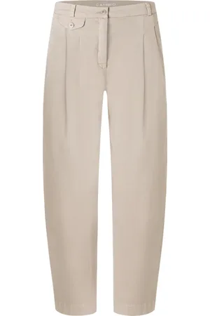 Cambio Mujer, Pantalones, , Talla: L