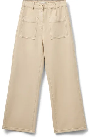 Sofie Schnoor Mujer, Vaqueros, , Talla: L