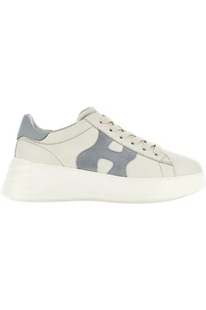 Hogan Mujer, Zapatos, , Talla: 39 EU