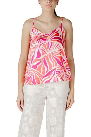 ONLY Mujer, Camisetas, , Talla: S